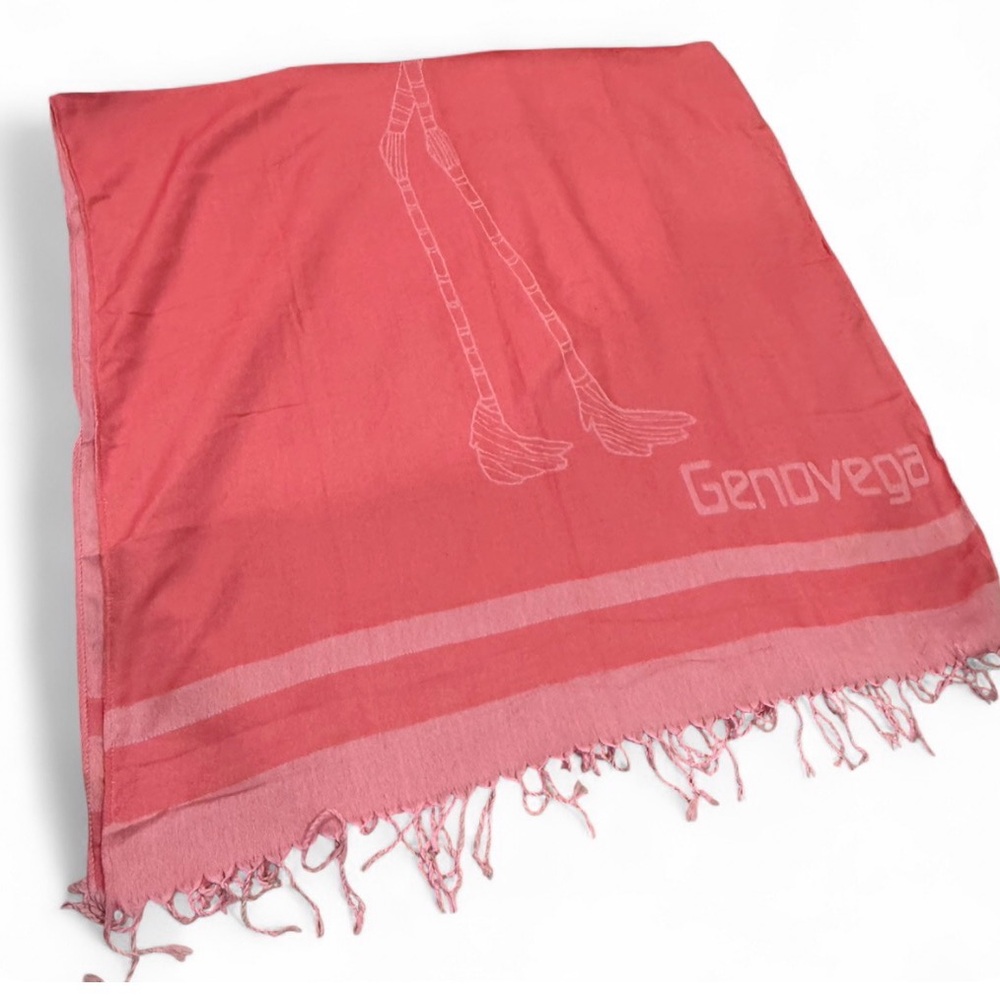 Beach towels - Picture 5 of 8